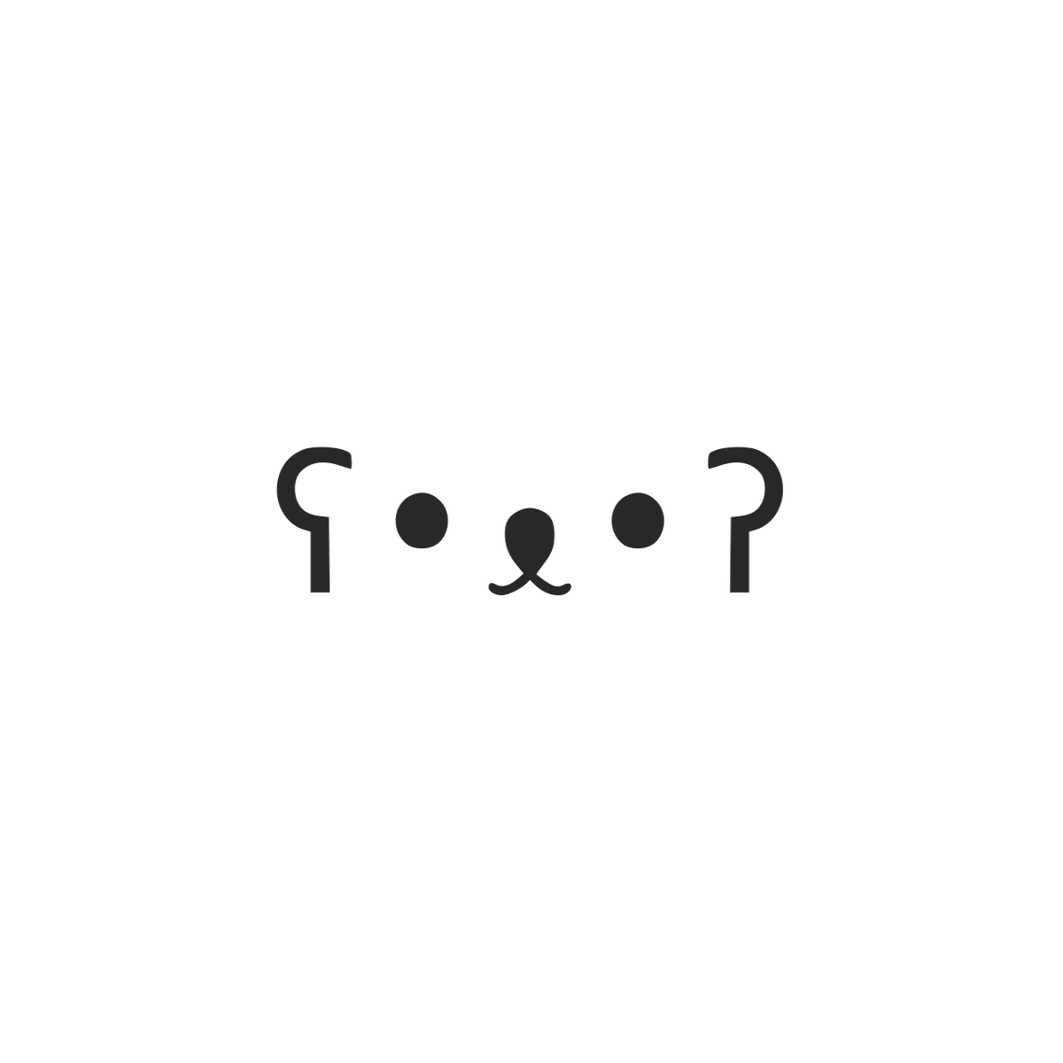dungeonmecha.bearblog.dev image